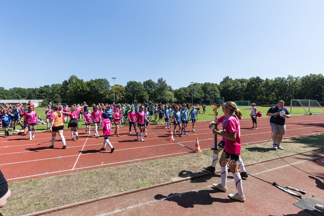 Bild 164 - Loewinnen Cup